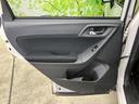 WECARSではほぼ毎日新しい在庫車両を入荷しております!お客様のこだわりを叶える1台がきっとWECARSにあるはずです!