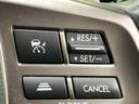 こちらのお車はいかがでしょうか?少しでも気になっていただけましたら是非お問い合わせください!さらにお車の詳細をお送りいたします!