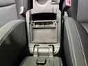 WECARSではほぼ毎日新しい在庫車両を入荷しております!お客様のこだわりを叶える1台がきっとWECARSにあるはずです!