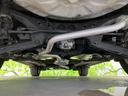 お車に合わせて無料保証以外にも、保証範囲、期間、距離を拡充させた有料保証もご用意しております!中古車の購入が初めてで不安・・・というお客様もご安心ください!