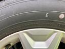 WECARSではほぼ毎日新しい在庫車両を入荷しております!お客様のこだわりを叶える1台がきっとWECARSにあるはずです!