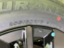 WECARSではほぼ毎日新しい在庫車両を入荷しております!お客様のこだわりを叶える1台がきっとWECARSにあるはずです!