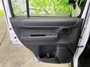 WECARSではほぼ毎日新しい在庫車両を入荷しております!お客様のこだわりを叶える1台がきっとWECARSにあるはずです!