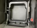 ご購入後の車検やメンテナンスもWECARSにお任せください!自社で整備から修理まで行っておりますので、ご納車後のアフターフォローもお任せください!