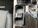 ご購入後の車検やメンテナンスもWECARSにお任せください!自社で整備から修理まで行っておりますので、ご納車後のアフターフォローもお任せください!