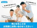 ����ͥ���60