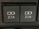 ����ͥ���44
