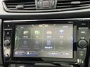 今の愛車いくらで売れるの?他社で査定して思ったより安くてショック・・・そんなお客様!是非一度WECARSの下取価格をご覧ください!お客様ができるだけお得にお乗り換えできるよう精一杯頑張ります!