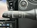 お車に合わせて無料保証以外にも、保証範囲、期間、距離を拡充させた有料保証もご用意しております!中古車の購入が初めてで不安・・・というお客様もご安心ください!
