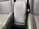 ネットで車を見ていてもイメージが湧かない・・・色々な会社や車がありすぎて何が良いのか分からない・・・そうお考えのお客様!ご相談のみでもOKです!WECARSでは中古車購入の基本をお伝えします!