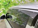 ご購入後の車検やメンテナンスもＷＥＣＡＲＳにお任せください！自社で整備から修理まで行っておりますので、ご納車後のアフターフォローもお任せください！
