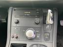 ネットで車を見ていてもイメージが湧かない・・・色々な会社や車がありすぎて何が良いのか分からない・・・そうお考えのお客様!ご相談のみでもOKです!WECARSでは中古車購入の基本をお伝えします!