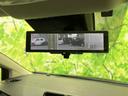 ����ͥ���37