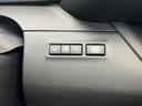 WECARS(ウィーカーズ)は全国250店舗展開!作業の都合上、車両をご覧頂けない場合がございます。来店前にお問合せ下さい