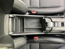 WECARSではほぼ毎日新しい在庫車両を入荷しております!お客様のこだわりを叶える1台がきっとWECARSにあるはずです!