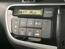 お車に合わせて無料保証以外にも、保証範囲、期間、距離を拡充させた有料保証もご用意しております!中古車の購入が初めてで不安・・・というお客様もご安心ください!
