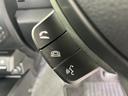 車選びにはお悩みがつきものです！具体的な購入までは検討していないけど車は気になるというお客様も大歓迎です！是非中古車購入の第一歩のお手伝いをさせてください！