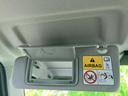 ネットで車を見ていてもイメージが湧かない・・・色々な会社や車がありすぎて何が良いのか分からない・・・そうお考えのお客様！ご相談のみでもＯＫです！ＷＥＣＡＲＳでは中古車購入の基本をお伝えします！
