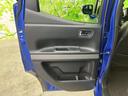 WECARSではほぼ毎日新しい在庫車両を入荷しております!お客様のこだわりを叶える1台がきっとWECARSにあるはずです!