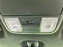 ネットで車を見ていてもイメージが湧かない・・・色々な会社や車がありすぎて何が良いのか分からない・・・そうお考えのお客様!ご相談のみでもOKです!WECARSでは中古車購入の基本をお伝えします!
