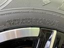 WECARSではほぼ毎日新しい在庫車両を入荷しております!お客様のこだわりを叶える1台がきっとWECARSにあるはずです!