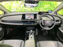 WECARSの店舗にはキッズコーナーがございます!お子様連れのお客様もごゆっくり車選びをお楽しみいただける空間です!