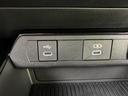 ご購入後の車検やメンテナンスもWECARSにお任せください!自社で整備から修理まで行っておりますので、ご納車後のアフターフォローもお任せください!