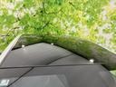 WECARSの在庫ページをご覧いただき誠にありがとうございます!WECARSは「お客様第一」をモットーにお客様のカーライフを全力でサポートいたします!