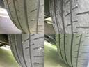 「この車の写真をもっと見たい」「状態が気になる」「この装備はついている?」どんな小さな疑問でもお気軽にお問い合わせください!