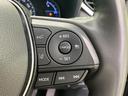 お車に合わせて無料保証以外にも、保証範囲、期間、距離を拡充させた有料保証もご用意しております！中古車の購入が初めてで不安・・・というお客様もご安心ください！