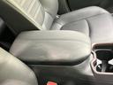 ネットで車を見ていてもイメージが湧かない・・・色々な会社や車がありすぎて何が良いのか分からない・・・そうお考えのお客様！ご相談のみでもＯＫです！ＷＥＣＡＲＳでは中古車購入の基本をお伝えします！