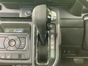 車選びにはお悩みがつきものです!具体的な購入までは検討していないけど車は気になるというお客様も大歓迎です!是非中古車購入の第一歩のお手伝いをさせてください!