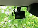 ご購入後の車検やメンテナンスもWECARSにお任せください!自社で整備から修理まで行っておりますので、ご納車後のアフターフォローもお任せください!