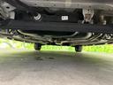 お車に合わせて無料保証以外にも、保証範囲、期間、距離を拡充させた有料保証もご用意しております!中古車の購入が初めてで不安・・・というお客様もご安心ください!