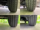 「この車の写真をもっと見たい」「状態が気になる」「この装備はついている?」どんな小さな疑問でもお気軽にお問い合わせください!