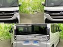 WECARSでは各商談席に大型モニターをご用意しております!見やすい大画面でゆったりと全国の在庫をご覧いただけます!是非ご来店お待ちしております!