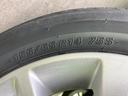 WECARSではほぼ毎日新しい在庫車両を入荷しております!お客様のこだわりを叶える1台がきっとWECARSにあるはずです!