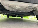 お車に合わせて無料保証以外にも、保証範囲、期間、距離を拡充させた有料保証もご用意しております!中古車の購入が初めてで不安・・・というお客様もご安心ください!