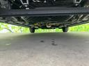 車両後方側の下廻り状態をご確認いただけます。フロア部や足回りなど、普段見えにくい箇所の参考としてご覧下さい。◆詳細は店頭スタッフまでお問い合わせ下さい。