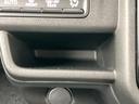 お車に合わせて無料保証以外にも、保証範囲、期間、距離を拡充させた有料保証もご用意しております!中古車の購入が初めてで不安・・・というお客様もご安心ください!