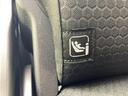 今の愛車いくらで売れるの?他社で査定して思ったより安くてショック・・・そんなお客様!是非一度WECARSの下取価格をご覧ください!お客様ができるだけお得にお乗り換えできるよう精一杯頑張ります!