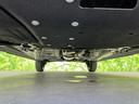 WECARS(ウィーカーズ)は全国250店舗展開!作業の都合上、車両をご覧頂けない場合がございます。来店前にお問合せ下さい