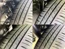 「この車の写真をもっと見たい」「状態が気になる」「この装備はついている?」どんな小さな疑問でもお気軽にお問い合わせください!