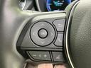国産車から輸入車まで多様なお客様のニーズのお応えできるように、全国規模で豊富な在庫展開!車のことならWECARSへ!