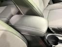 ネットで車を見ていてもイメージが湧かない・・・色々な会社や車がありすぎて何が良いのか分からない・・・そうお考えのお客様!ご相談のみでもOKです!WECARSでは中古車購入の基本をお伝えします!