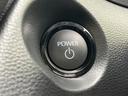 ご購入後の車検やメンテナンスもWECARSにお任せください!自社で整備から修理まで行っておりますので、ご納車後のアフターフォローもお任せください!