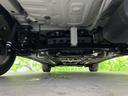 お車に合わせて無料保証以外にも、保証範囲、期間、距離を拡充させた有料保証もご用意しております!中古車の購入が初めてで不安・・・というお客様もご安心ください!