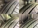 「この車の写真をもっと見たい」「状態が気になる」「この装備はついている?」どんな小さな疑問でもお気軽にお問い合わせください!