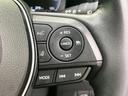 お車に合わせて無料保証以外にも、保証範囲、期間、距離を拡充させた有料保証もご用意しております!中古車の購入が初めてで不安・・・というお客様もご安心ください!