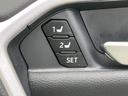 全国に店舗を展開しているのでどこでもお取り寄せが可能です!この車が気になるけど遠方だから・・・と諦める必要はありません!※別途陸送費が必要です。